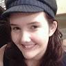 Kathleen profile photo