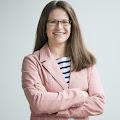 Sarah profile photo