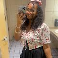 Yasmin A profile photo