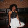 Racquel profile photo