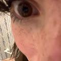 StrawberryMoshi_ profile photo