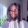 Shammah profile photo
