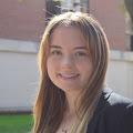 Anna profile photo