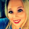Kimber profile photo