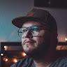 Cameron profile photo