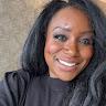 Charlene profile photo