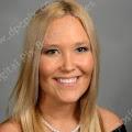 Sydney profile photo