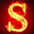 Soumya profile photo