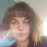sabrina profile photo