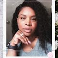 Lashaunda profile photo
