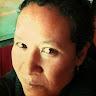Shereen profile photo