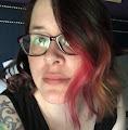 Jeanelle profile photo