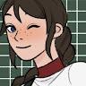 Kindallyn profile photo