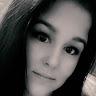 Crystal profile photo
