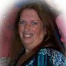 Susan profile photo