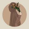 Boredperson profile photo