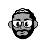 Samir profile photo