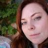 Heather profile photo