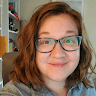 Melissa profile photo