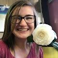 Talia profile photo