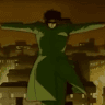 OVA profile photo