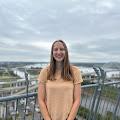 awesome_user_26571 profile photo