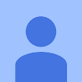 Kye profile photo