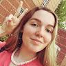 Jayde profile photo