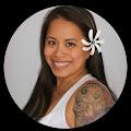 Kiana profile photo