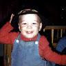 William profile photo