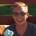 Jordan profile photo