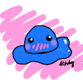 Jaboskiproductions profile photo
