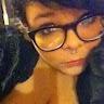 Kaitlyn profile photo