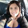 Rachely profile photo