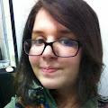 Celia profile photo