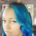 Alexis profile photo