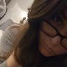 Ivy profile photo