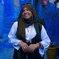 Soumaya profile photo