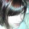 Leah profile photo