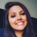 Tanya profile photo