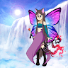 demon profile photo