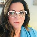 patricia profile photo