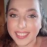 Sophia profile photo
