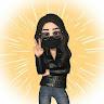 Josette profile photo
