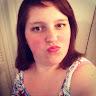 Brittany profile photo