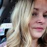 Allison profile photo