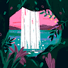 Sierra profile photo