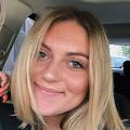 Peyton profile photo