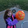Hadassah profile photo