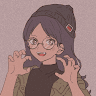 Rawr! profile photo